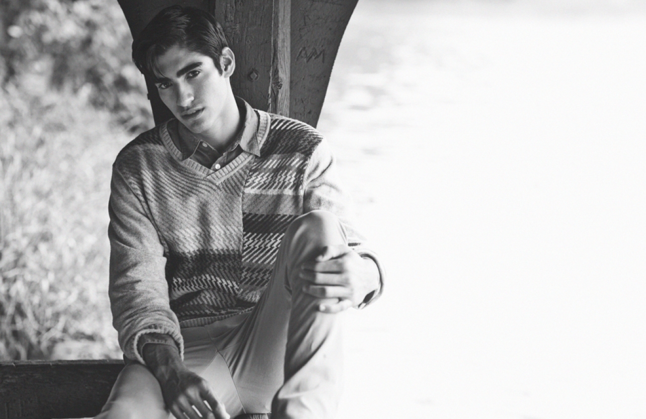 Francisco Escobar_NS5