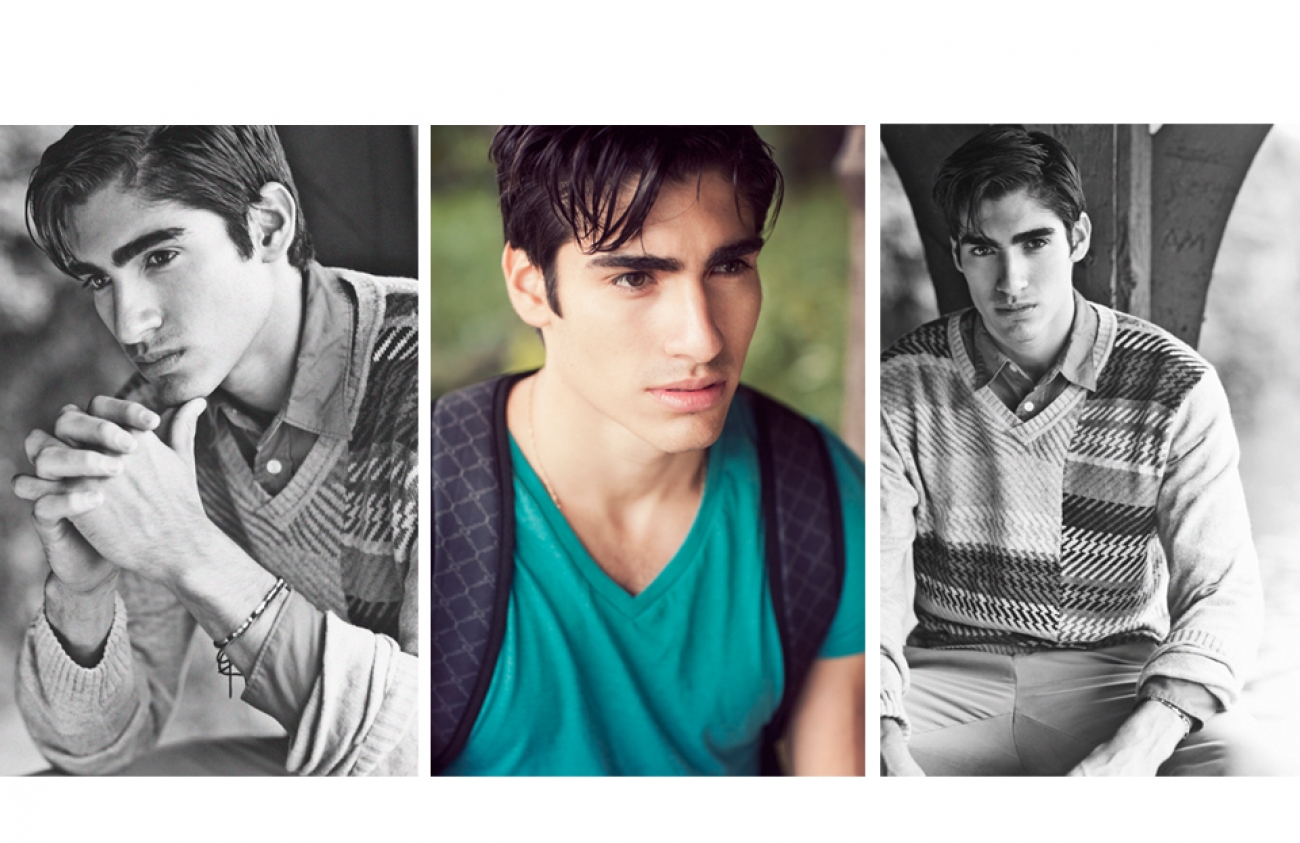 Francisco Escobar_NS6