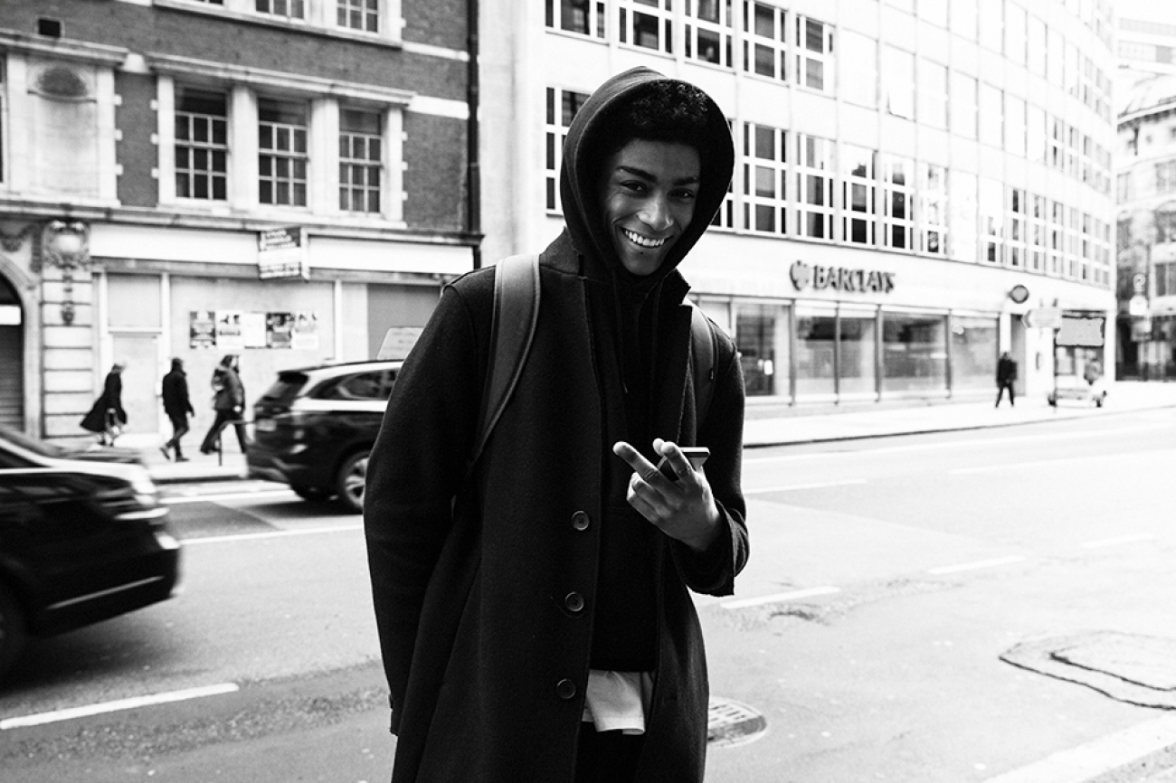 CHMawen11