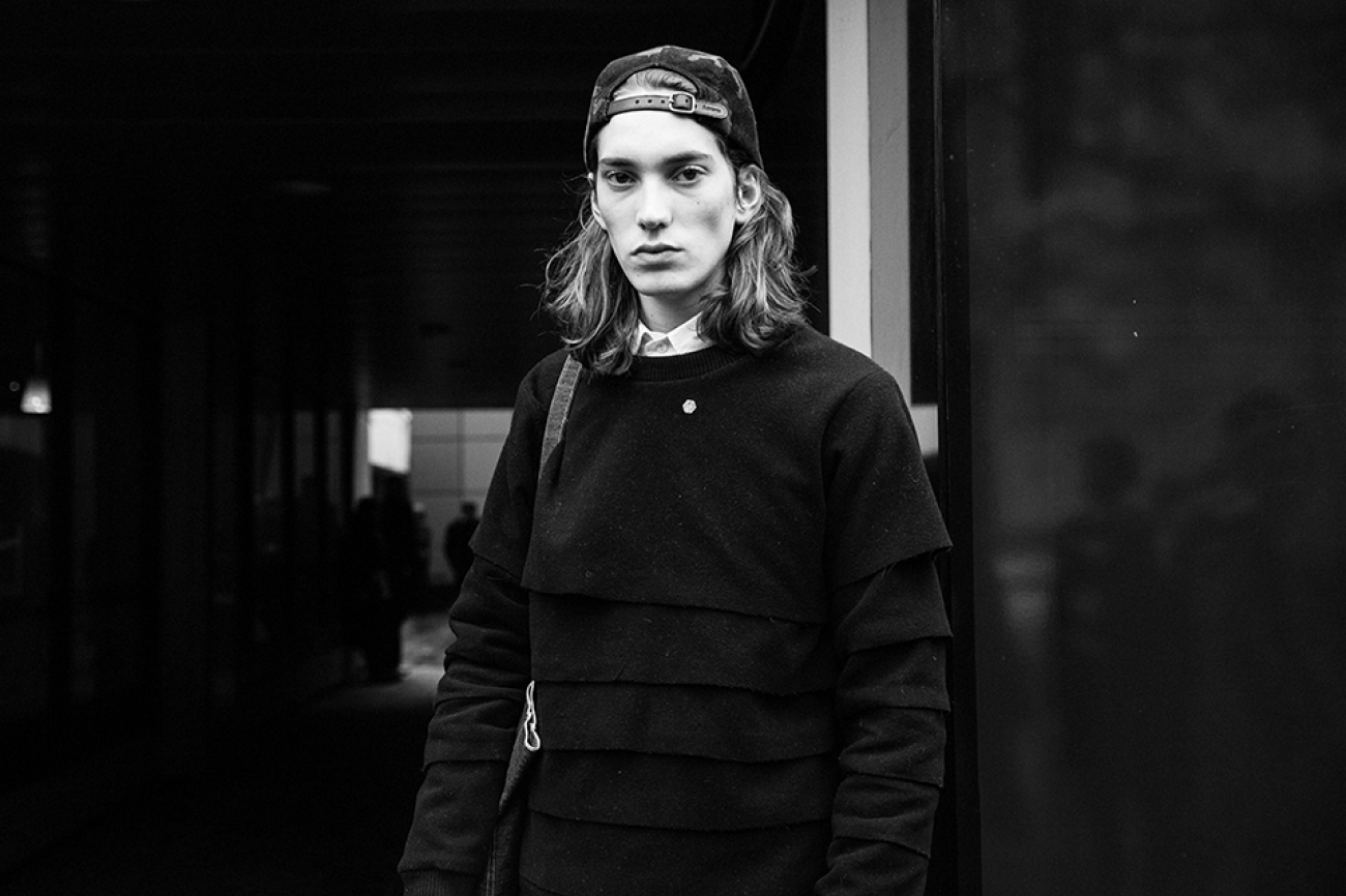 CHMees Visser11