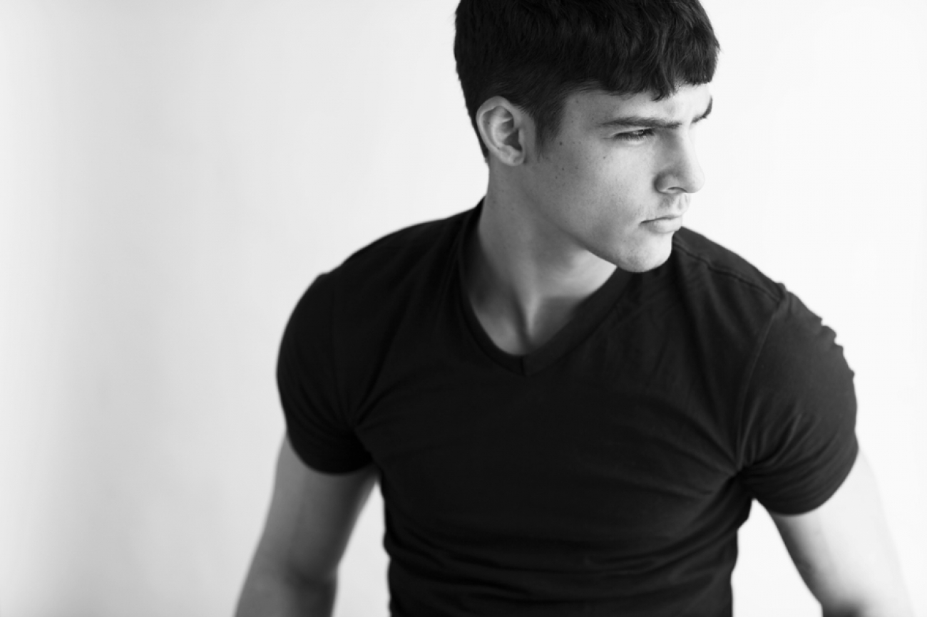 Chris