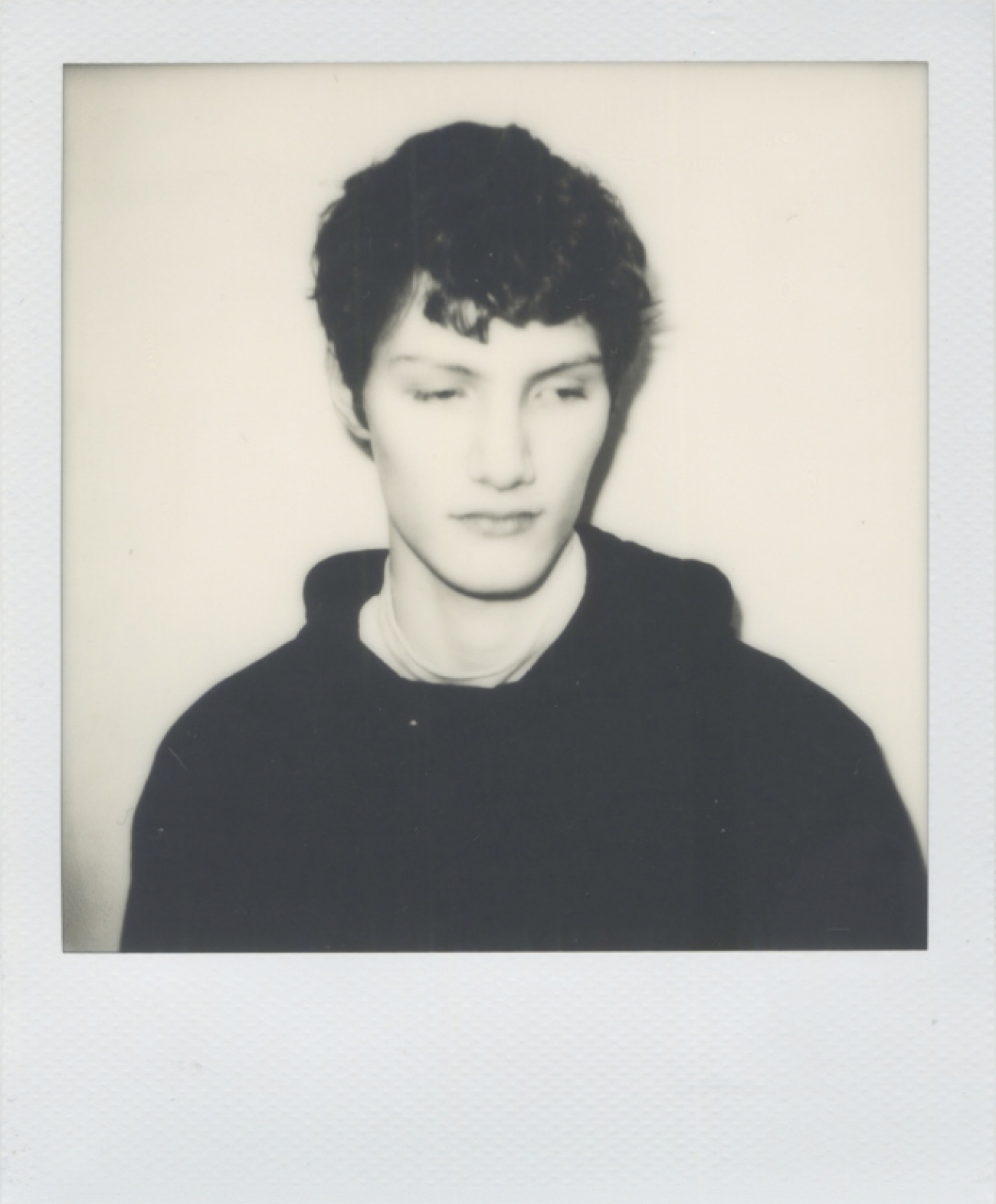 Charlie Shaw_Premier_13