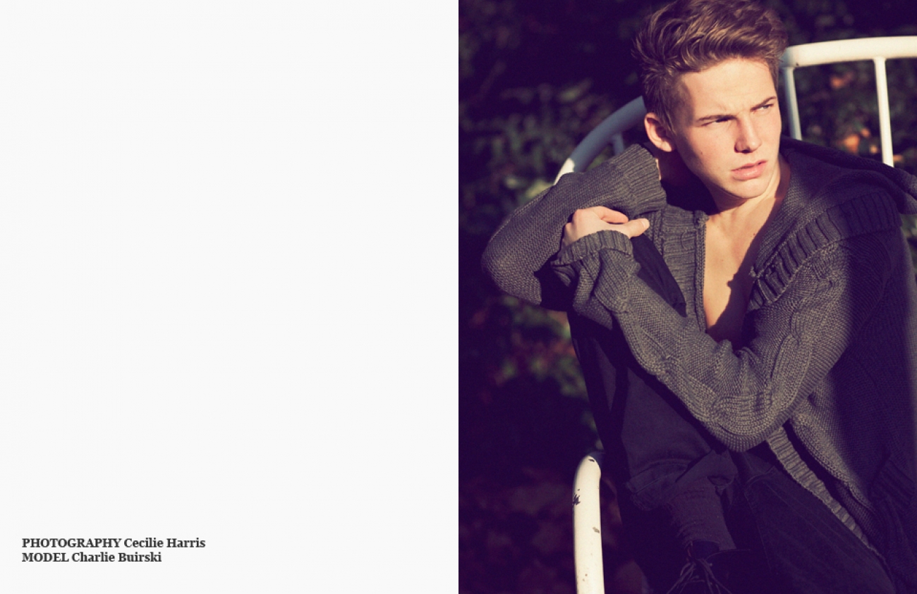 Charlie Buirski_NS10