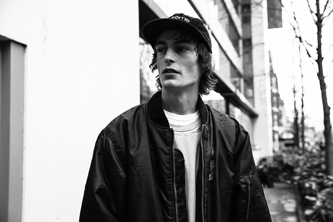 CHJack Chambers22