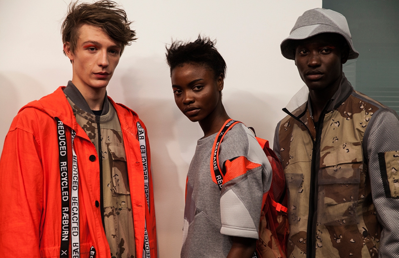 Christopher Raeburn_7