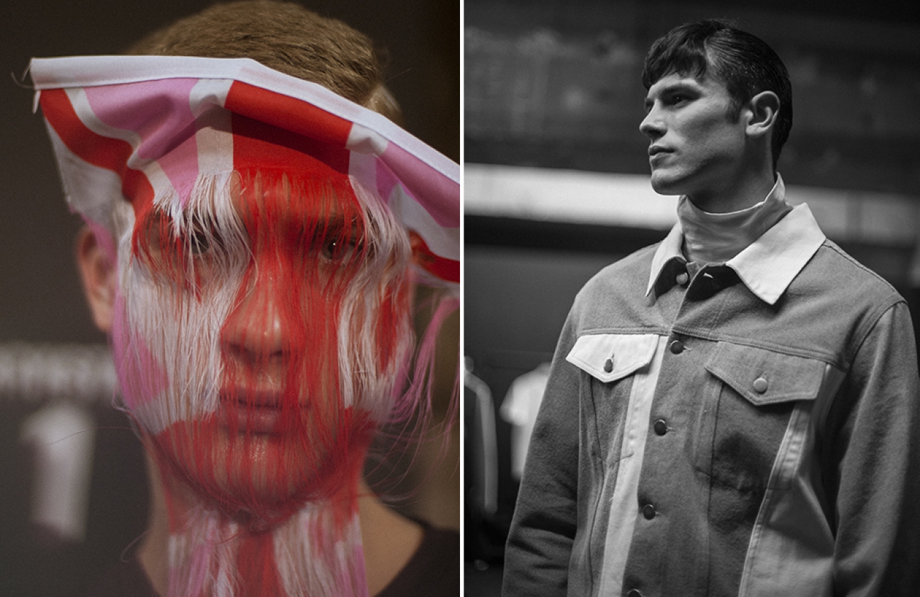 Christopher Shannon_21