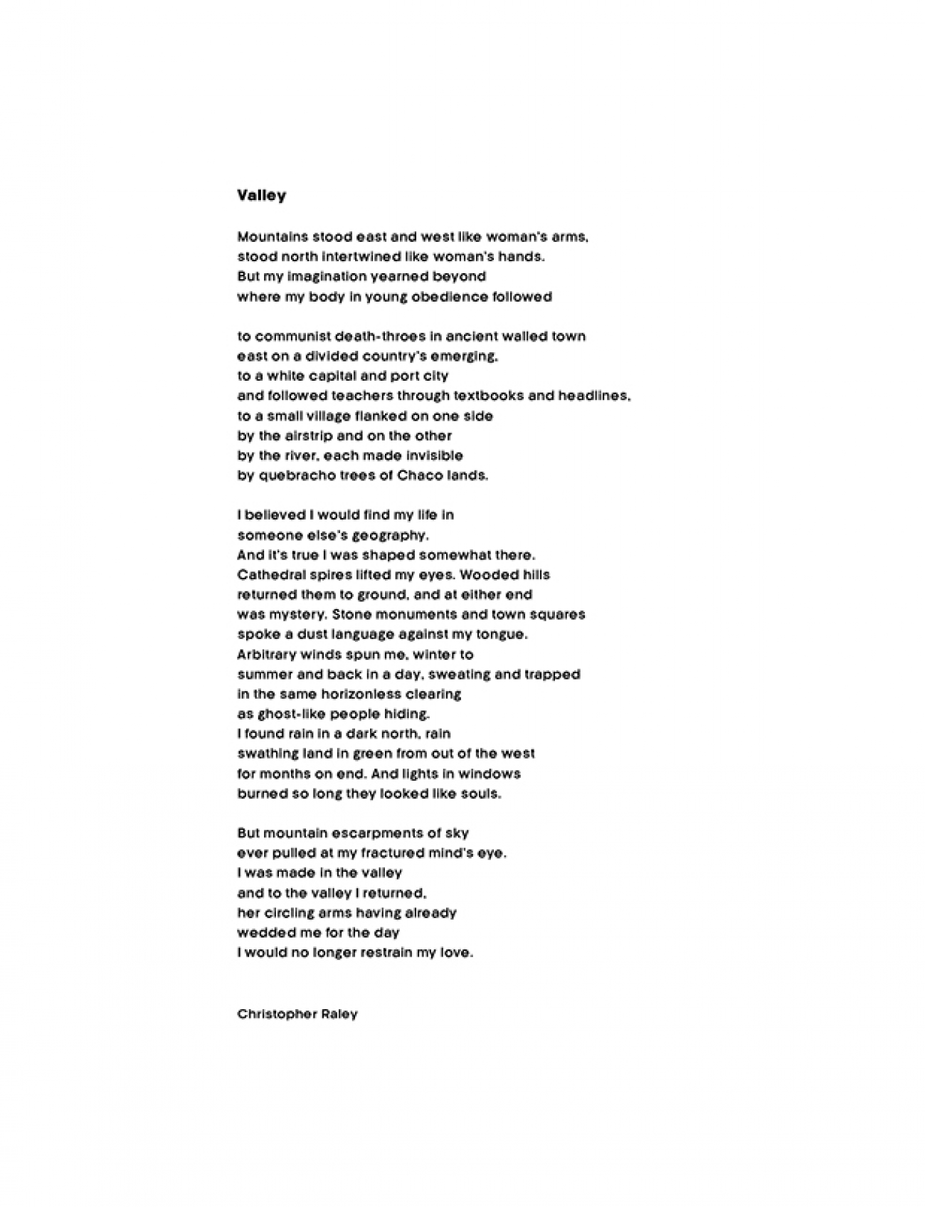Christopher Poem_1