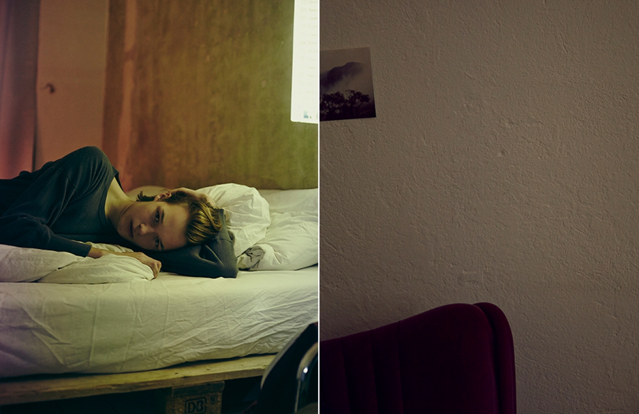 CARL_Nightthinker_12131