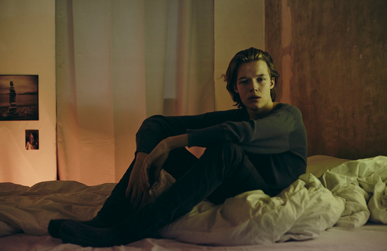 CARL_Nightthinker_13