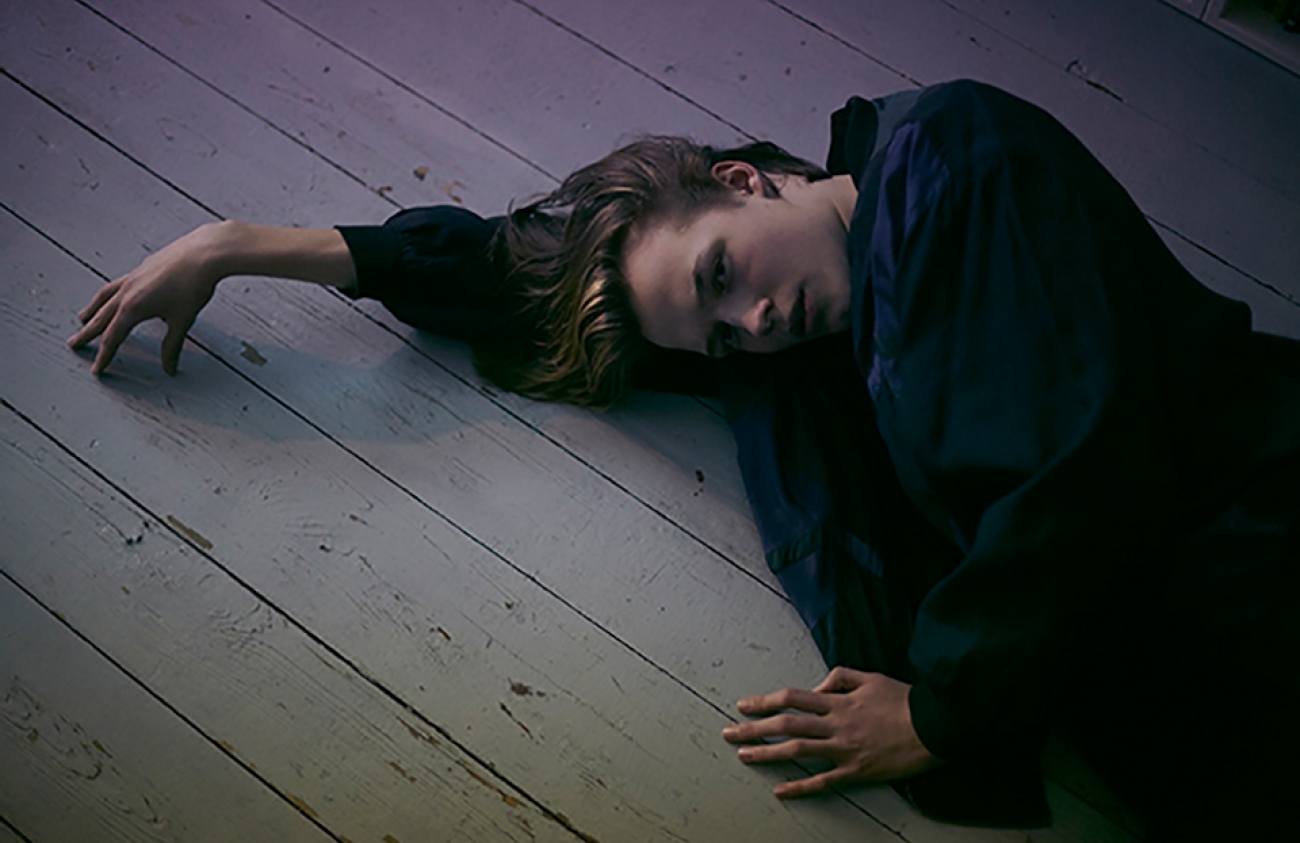 CARL_Nightthinker_141