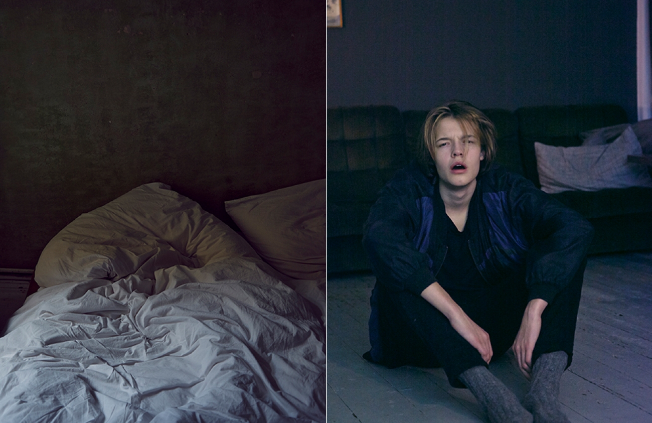 CARL_Nightthinker_232