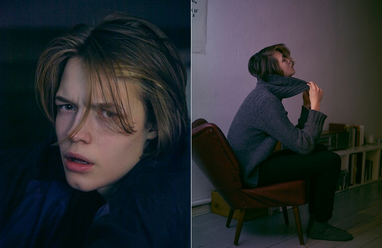 CARL_Nightthinker_452