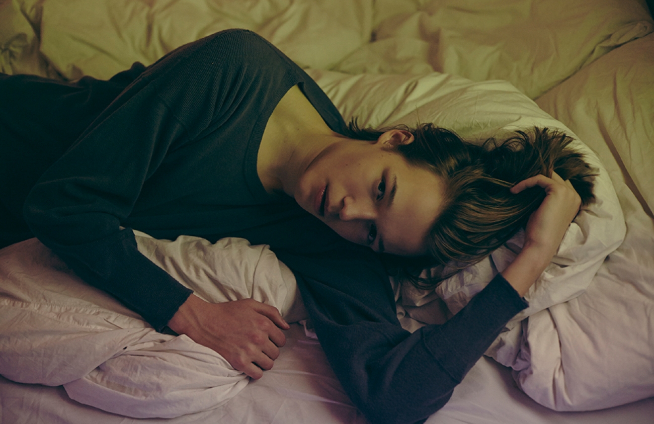 CARL_Nightthinker_61