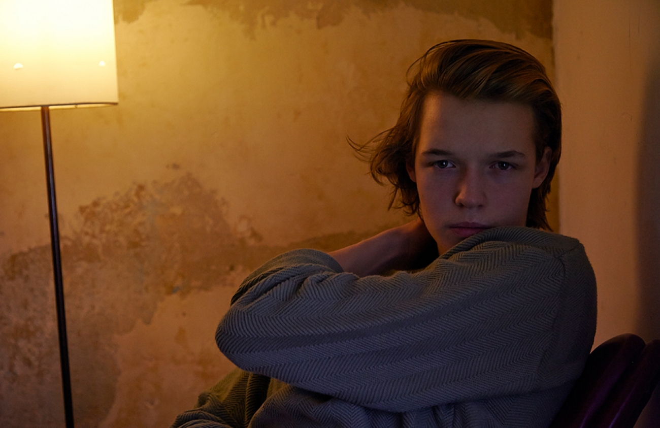 CARL_Nightthinker_71