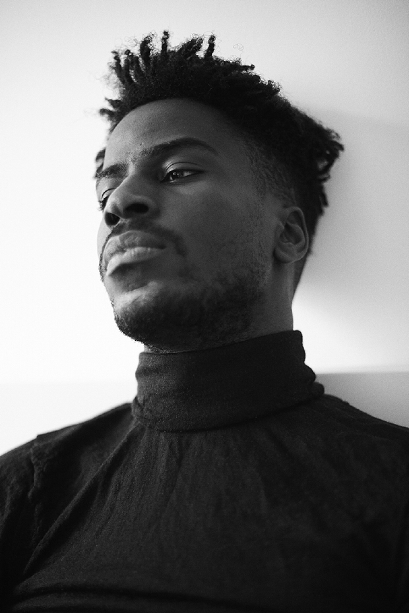 Butler5
