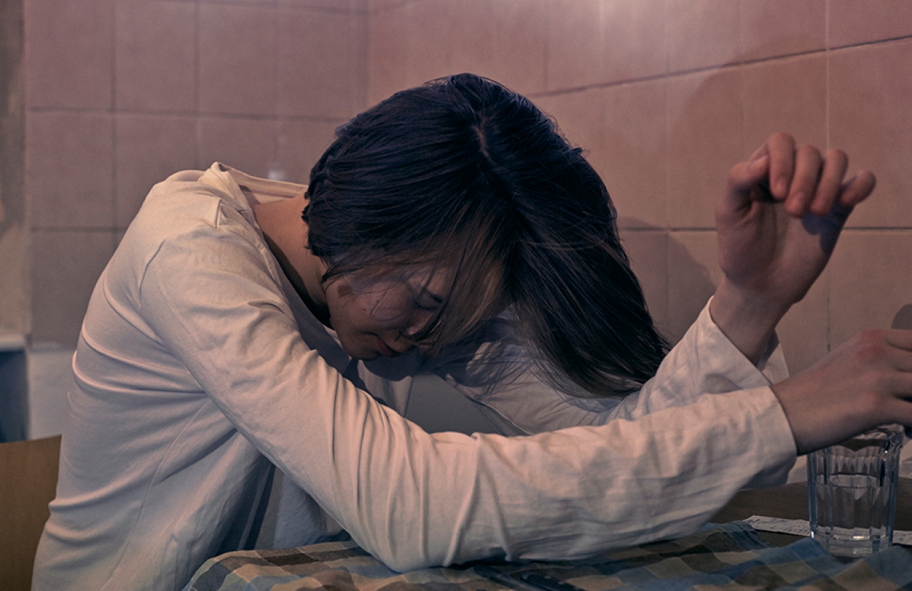 CARL_Nightthinker_81