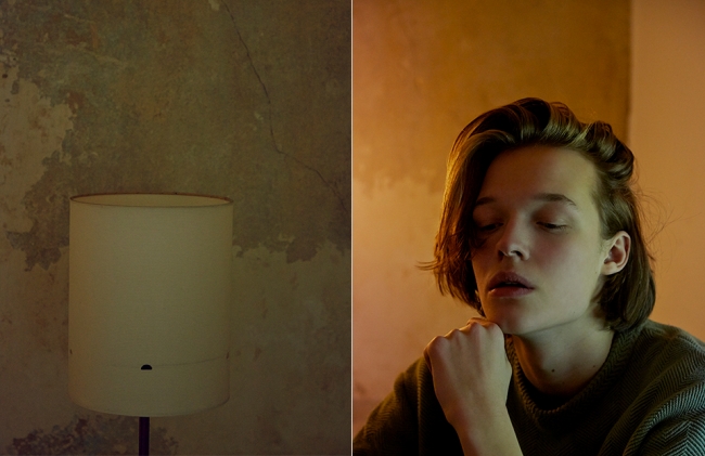 CARL_Nightthinker_9101