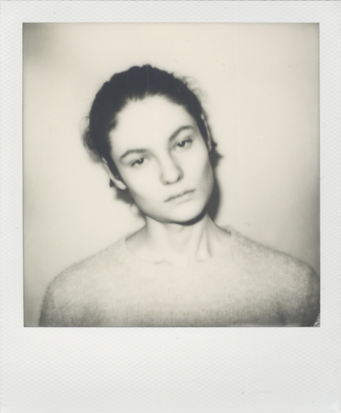 Daniel Bertles_Next_02