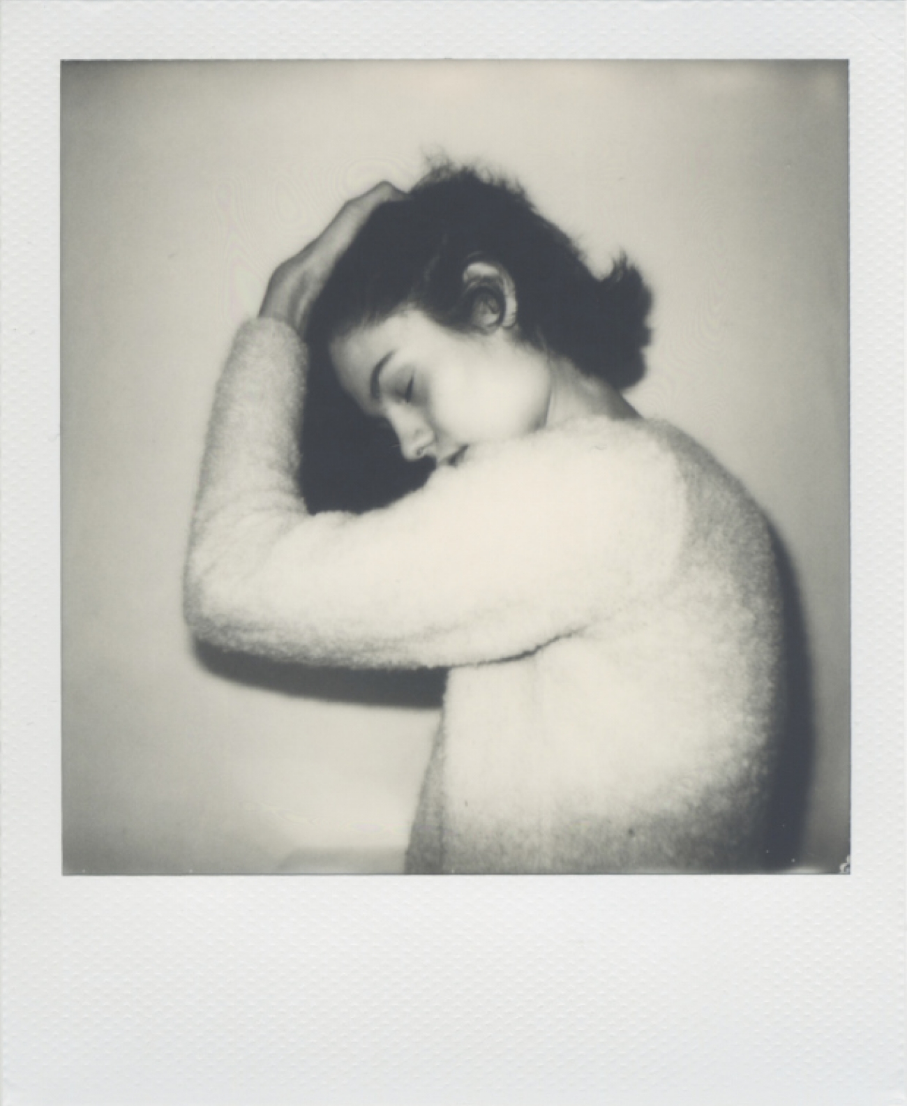 Daniel Bertles_Next_03