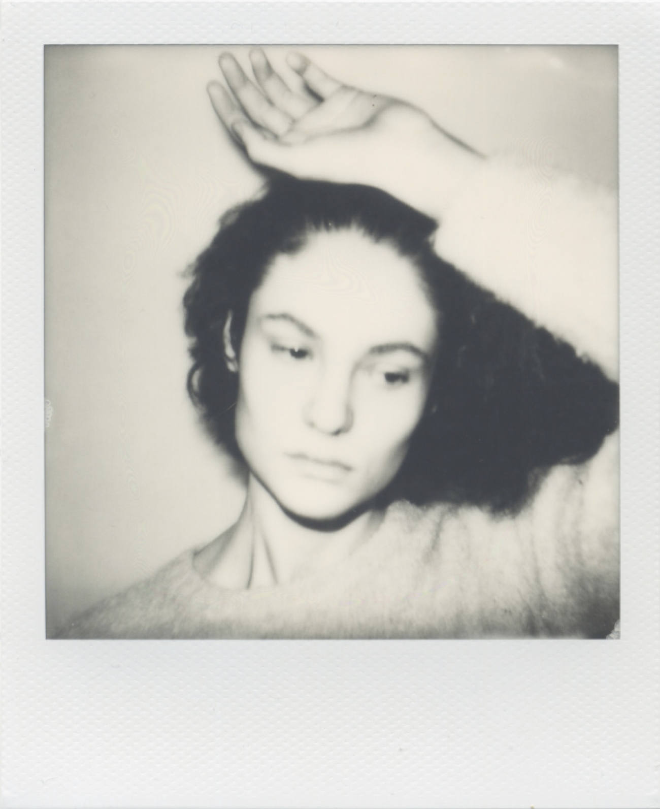 Daniel Bertles_Next_031