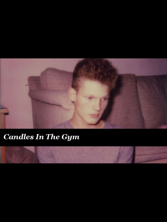 Dillon Storm_Home Banner