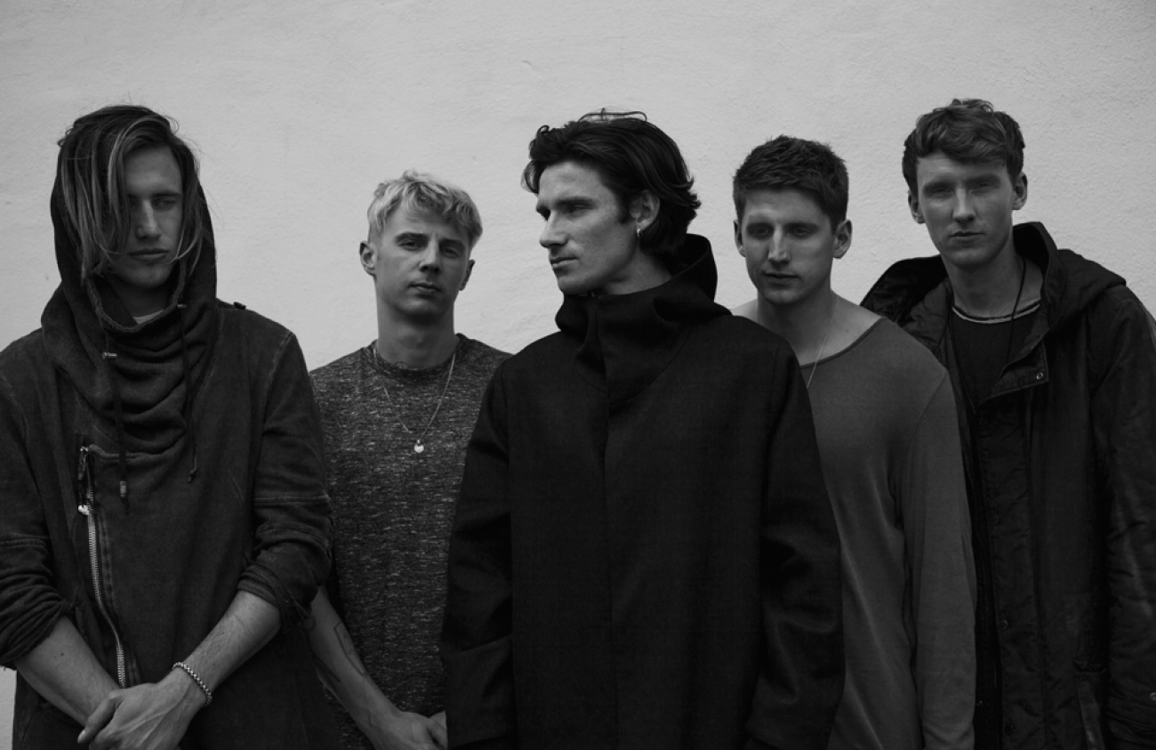 Coasts_1