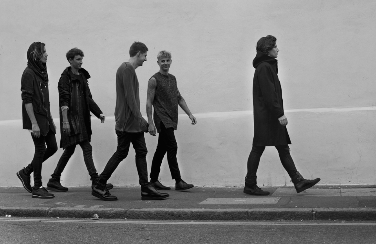 Coasts_2