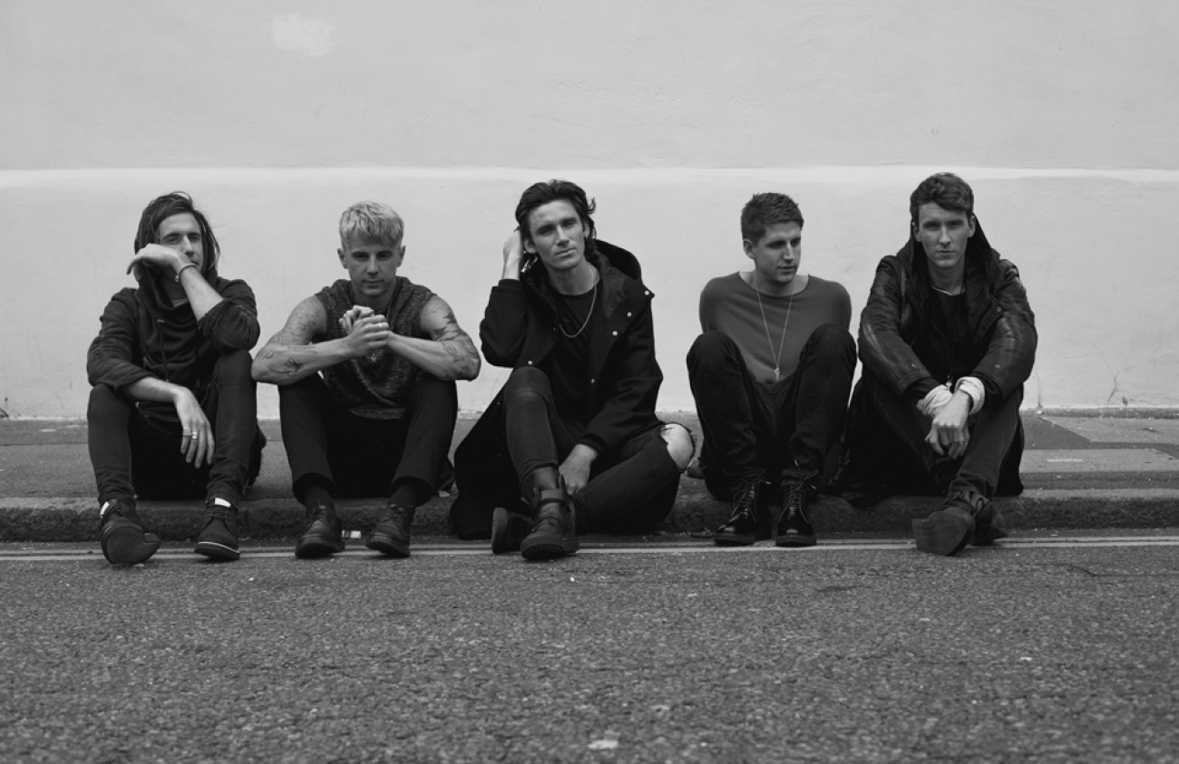Coasts_4