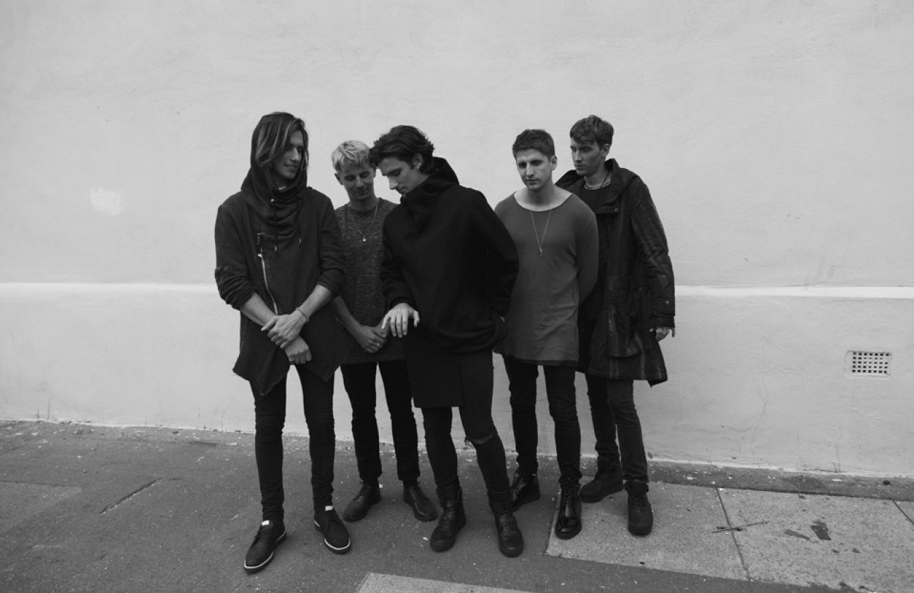 Coasts_5