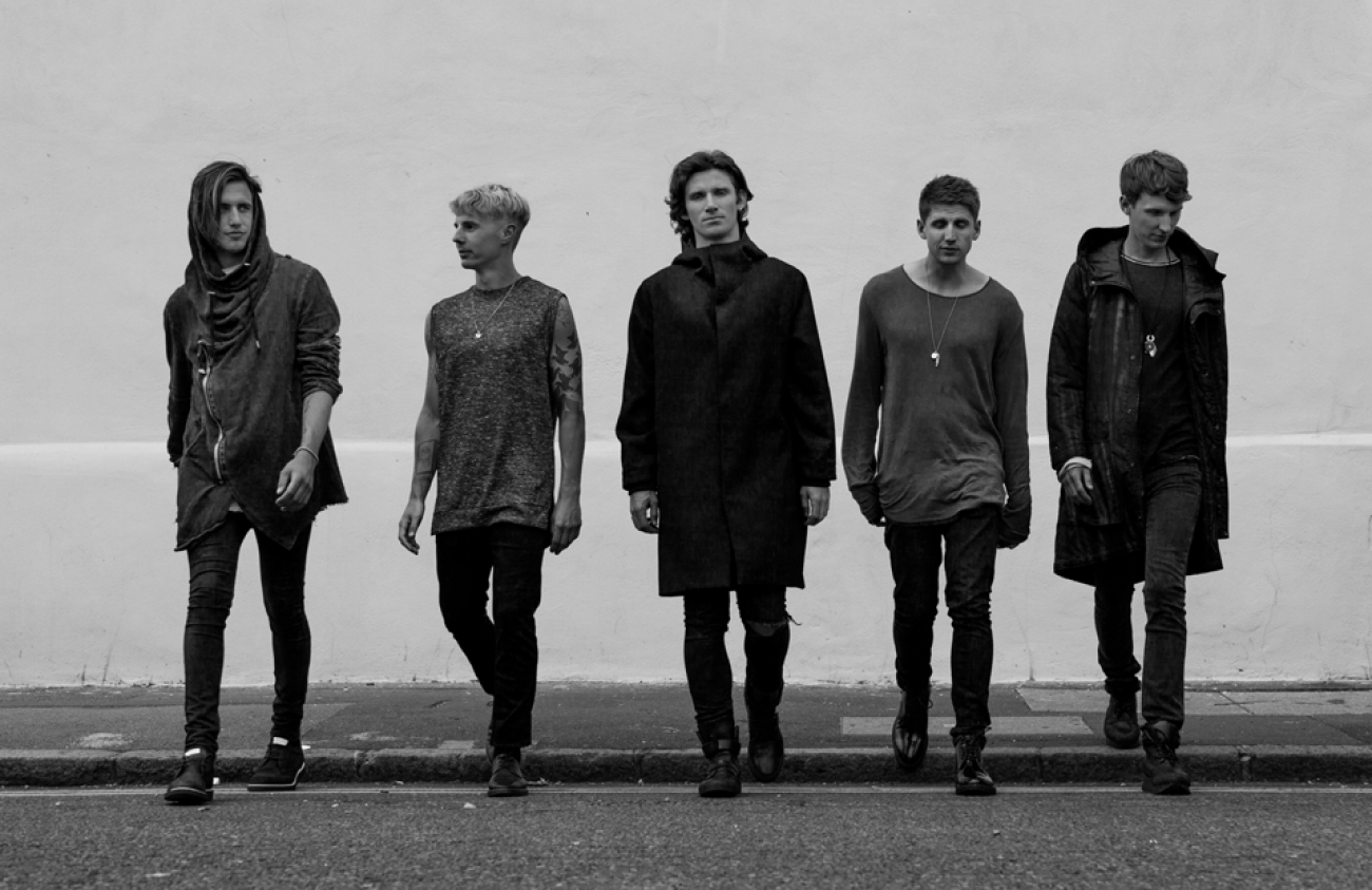 Coasts_9