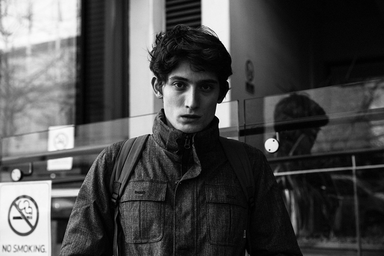 CHRory Cooper12