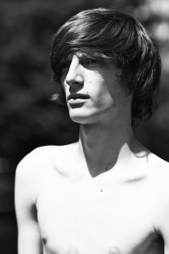 D1_David_cast12
