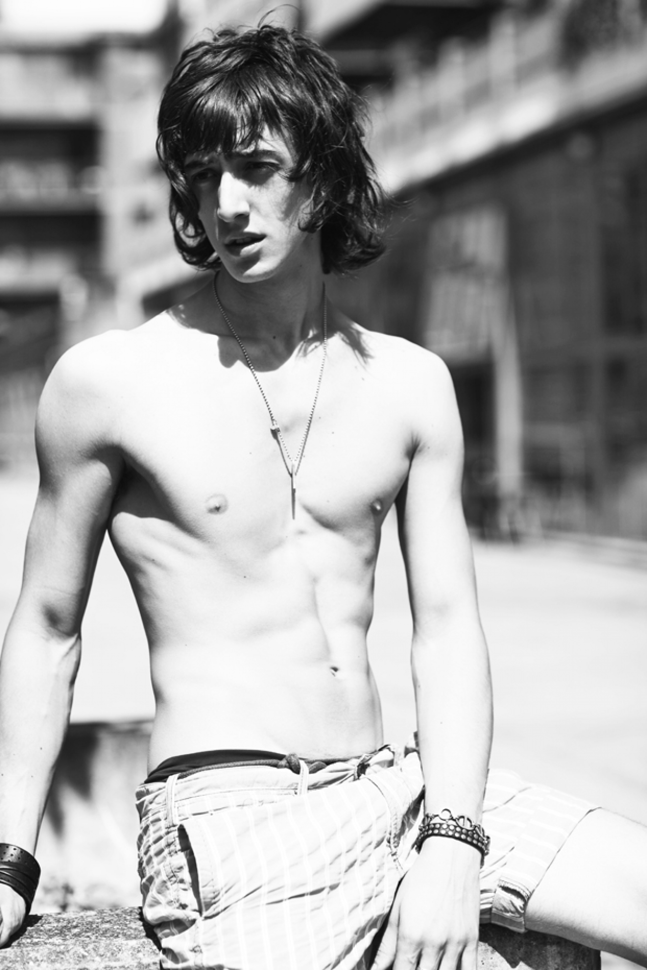 D1_Valerio_cast3