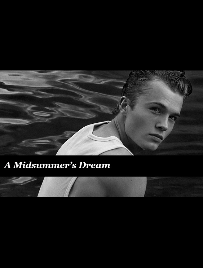 Correct Banner_Elias