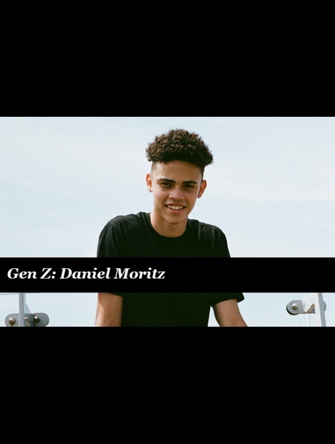 Daniel-newsbanner