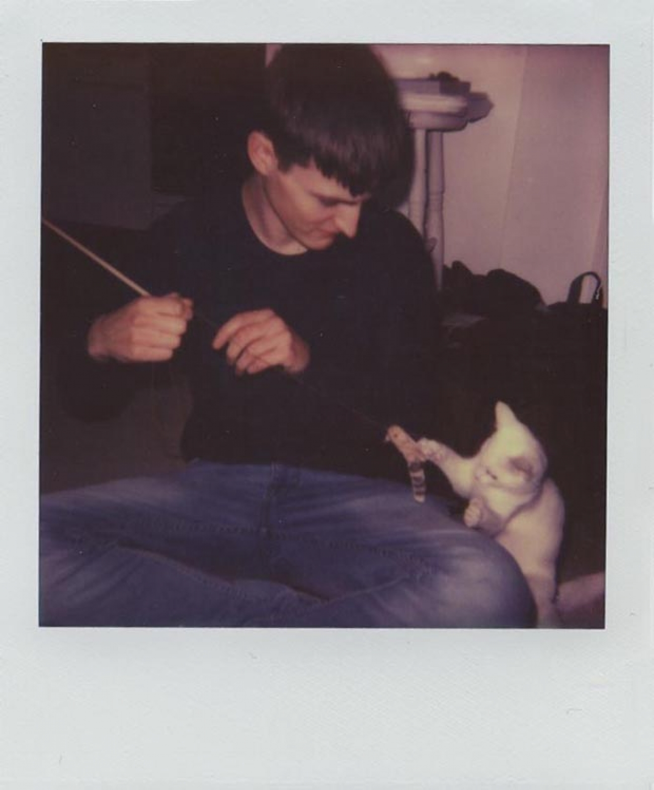 Dan_Stowe_2
