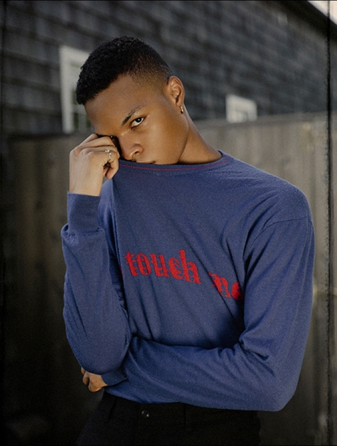 Cruise Control Small Thumbnail