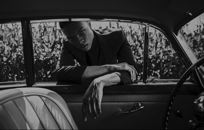 Cruise Control Large Thumbnail