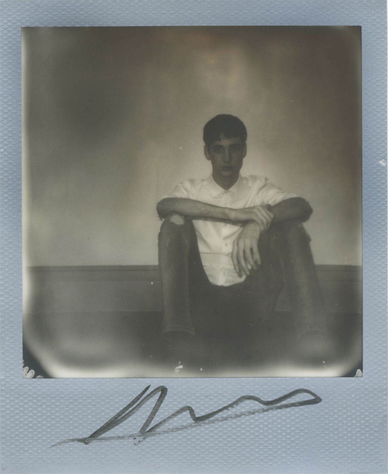 Corentin_Polaroid_01_web_lighter21