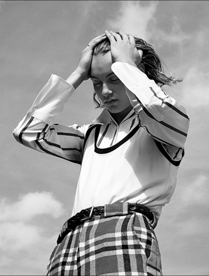 These Silent Nights Small Thumbnail