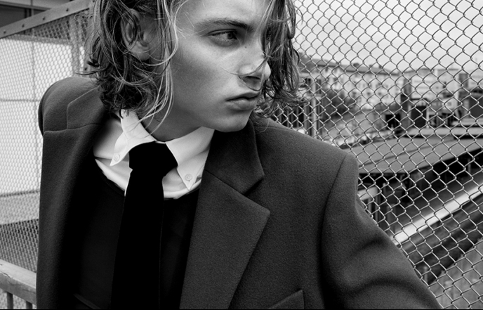 These Silent Nights Large Thumbnail