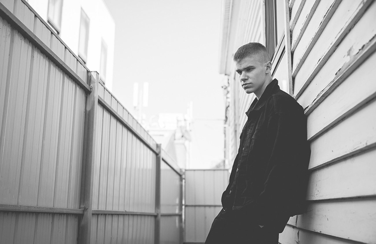 Josh2