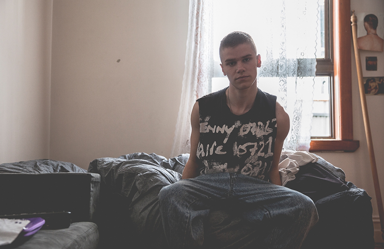 Josh1