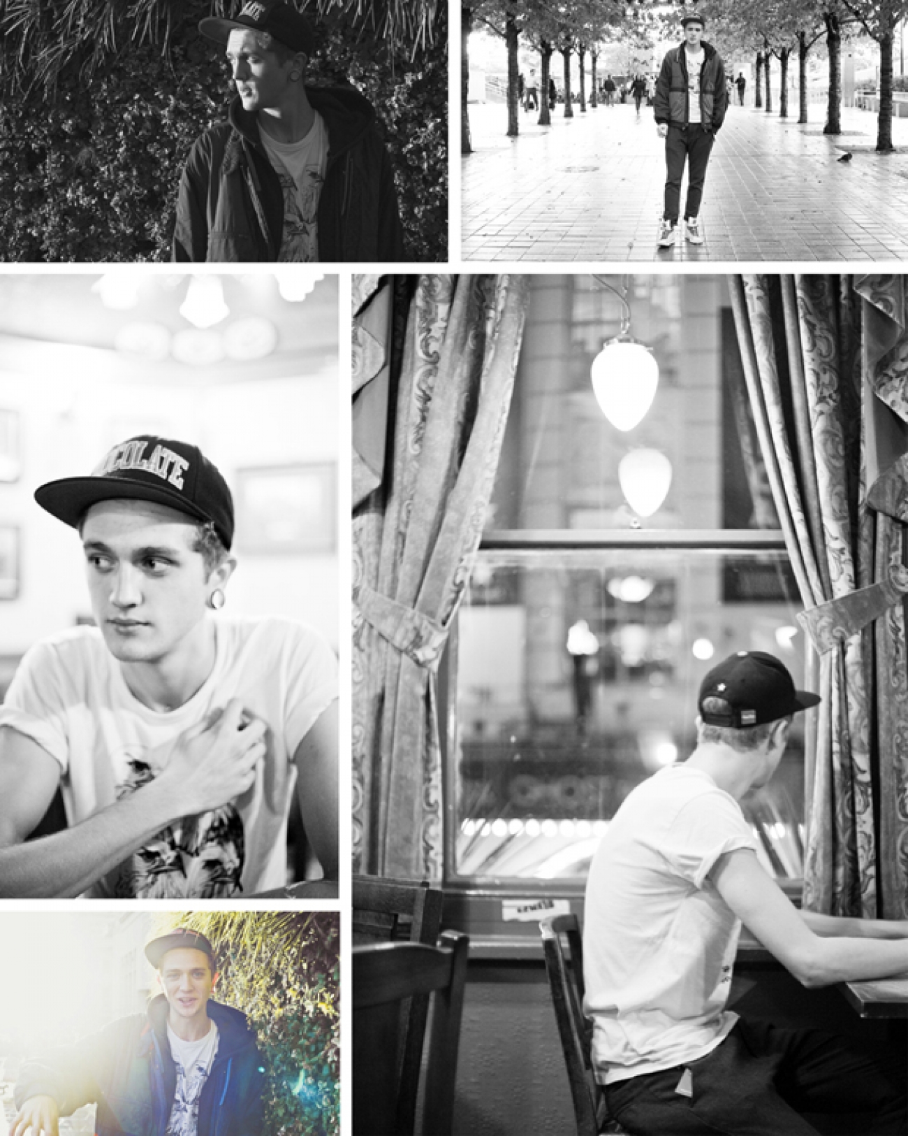 Josh Tuckley_Select_India2