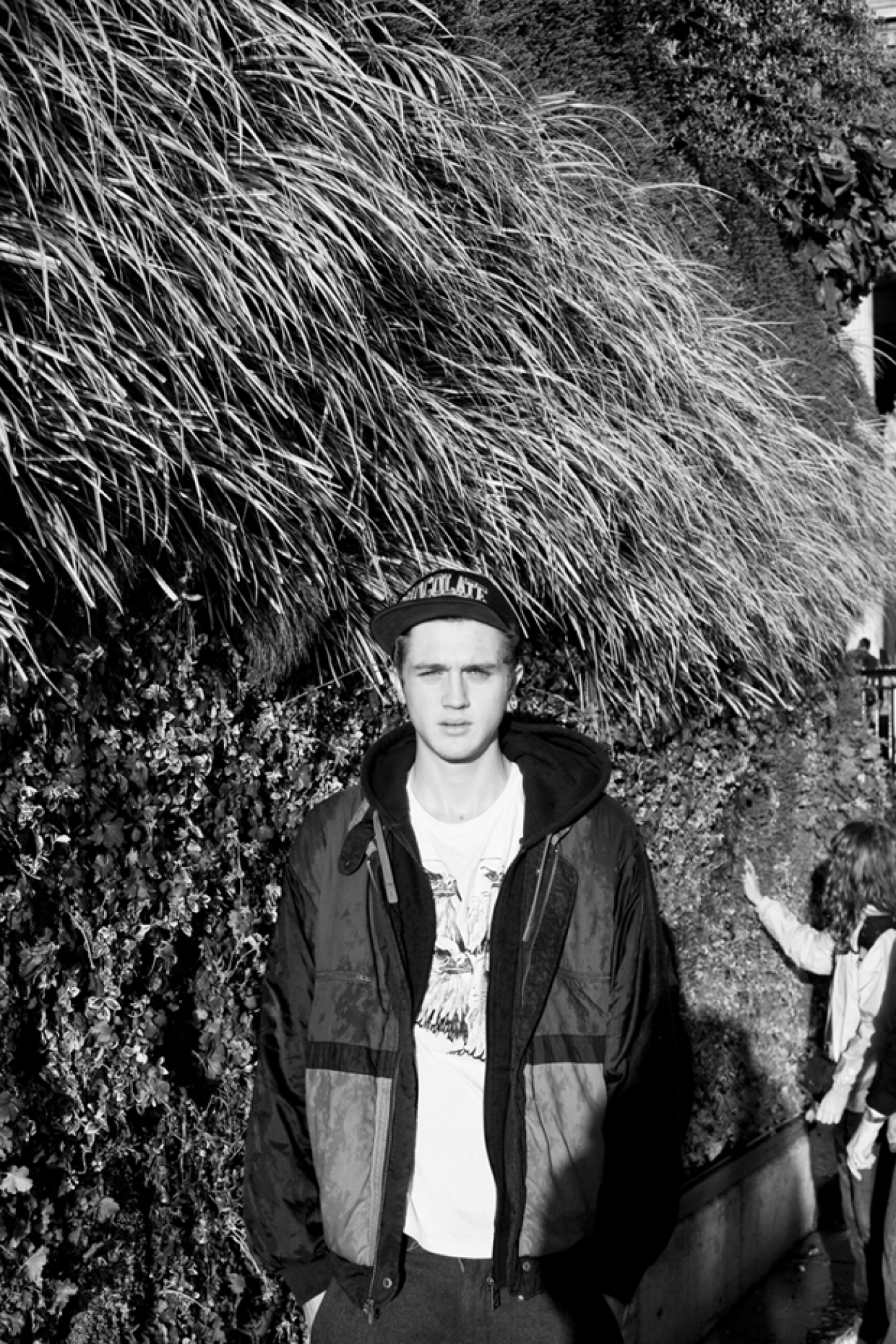 Josh Tuckley_Select_India3
