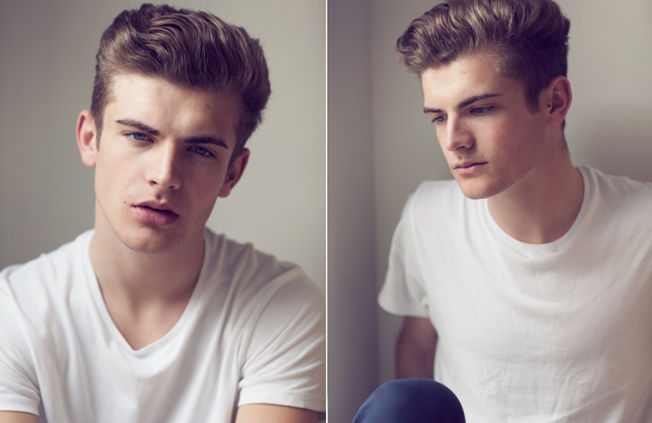 Jordan Burman_NS12