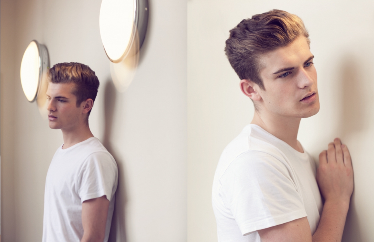 Jordan Burman_NS14