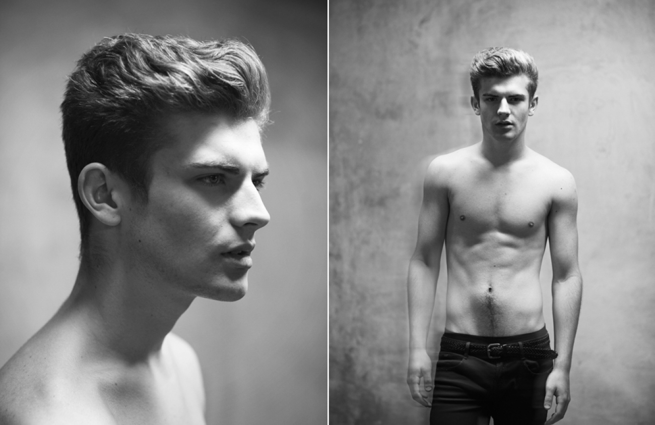 Jordan Burman_NS10