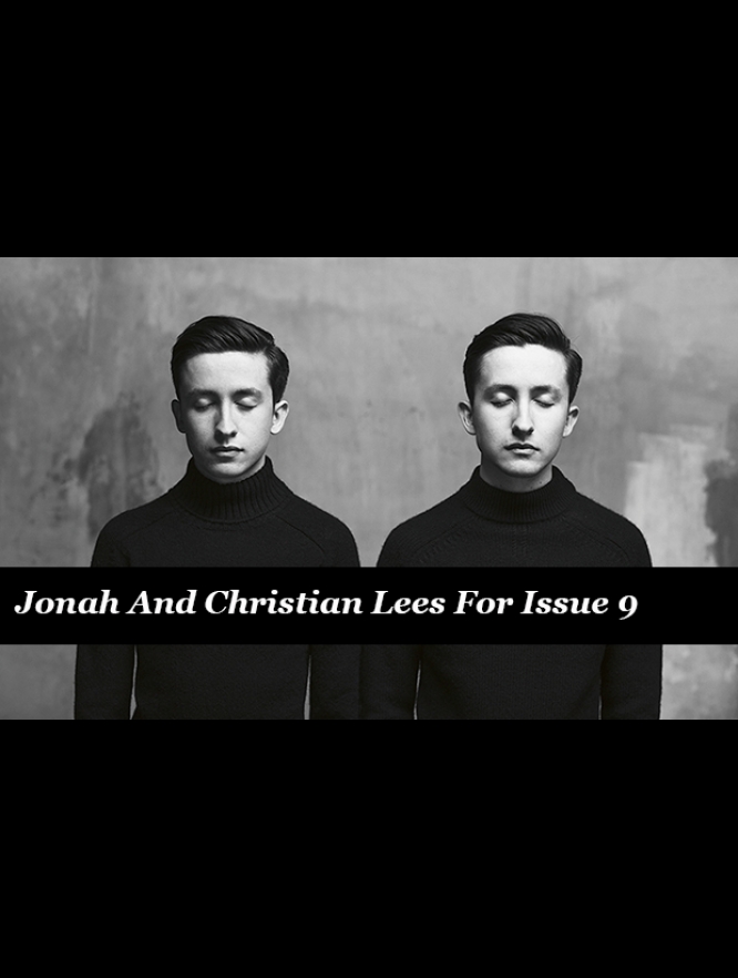 Jonah_and_Christian_NEWSBANNER