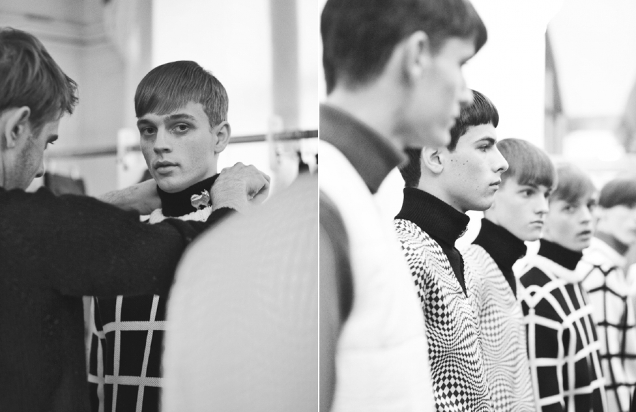 JWAndersson Feb12_Backstage2